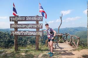 BIB: 
                            <button type="button" onclick="openModal(28007472)" class="btn btn-primary btn-sm float-right btn-popup" data-toggle="modal" data-target=".modal-high-quality">
                        <i class="fas fa-shopping-cart"></i> Add to Cart
                    </button>
                                            <button type="button" onclick="isThisMe(28007472, true)" class="btn btn-success btn-sm float-right btn-popup btn-isme hidden" data-toggle="tooltip" data-placement="bottom" title="นี่คือรูปของคุณใช่ไหม คลิกที่นี่เพื่อเอาเข้าอัลบั้ม">
                        <i class="fas fa-plus"></i> Add to album
                    </button>
                    <button type="button" onclick="isThisMe(28007472, false)" class="btn btn-warning btn-sm float-right btn-popup btn-isnotme hidden">
                        <i class="fas fa-ban"></i> Remove from album
                    </button>